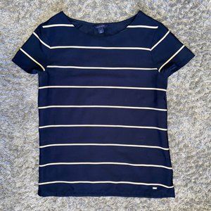 Tommy  Hilfiger Shirt